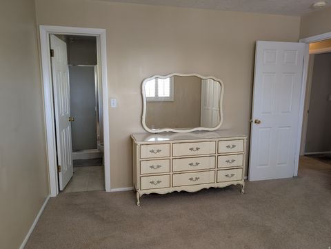 Tiny photo for 1411 E MILLBROOK WAY, Bountiful, UT 84010 (MLS # 2157397)