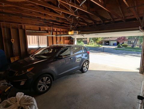 Tiny photo for 1411 E MILLBROOK WAY, Bountiful, UT 84010 (MLS # 2157397)