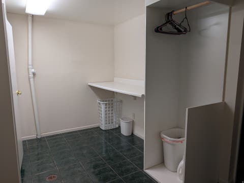 Tiny photo for 1411 E MILLBROOK WAY, Bountiful, UT 84010 (MLS # 2157397)