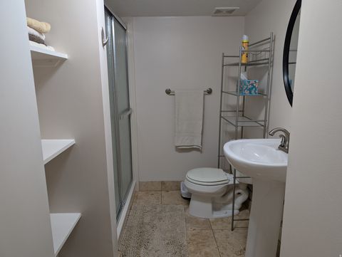 Tiny photo for 1411 E MILLBROOK WAY, Bountiful, UT 84010 (MLS # 2157397)