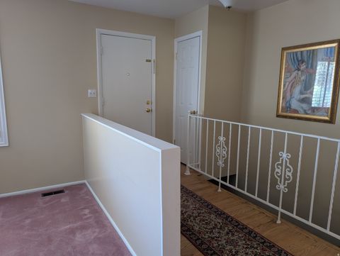 Tiny photo for 1411 E MILLBROOK WAY, Bountiful, UT 84010 (MLS # 2157397)