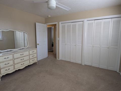 Tiny photo for 1411 E MILLBROOK WAY, Bountiful, UT 84010 (MLS # 2157397)
