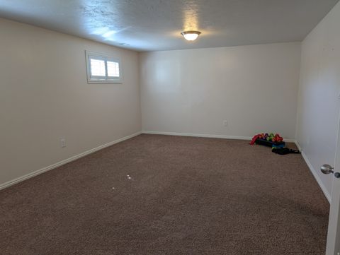 Tiny photo for 1411 E MILLBROOK WAY, Bountiful, UT 84010 (MLS # 2157397)