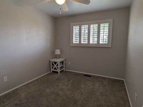 Tiny photo for 1411 E MILLBROOK WAY, Bountiful, UT 84010 (MLS # 2157397)