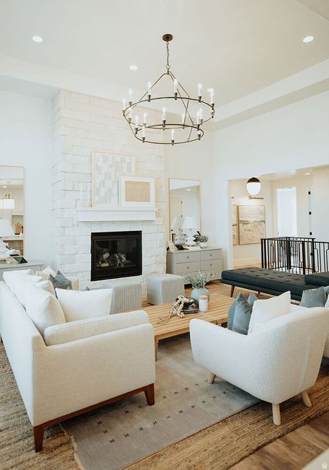 Tiny photo for 1241 N 360 E #130, Salem, UT 84653 (MLS # 2120051)