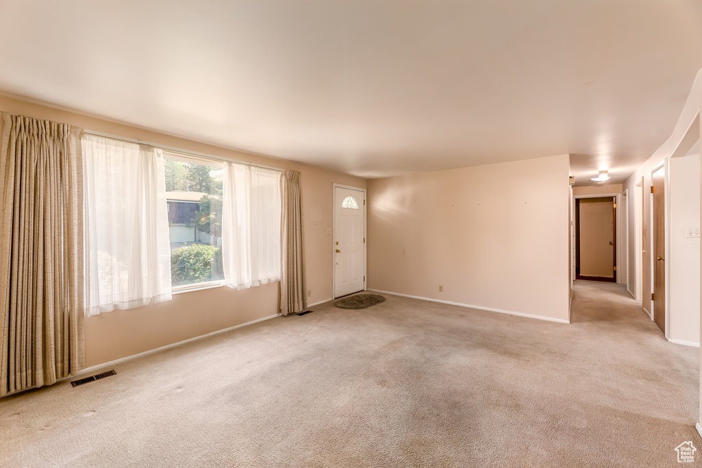 8530 S Mesa Dr #32, Sandy, Utah image 4