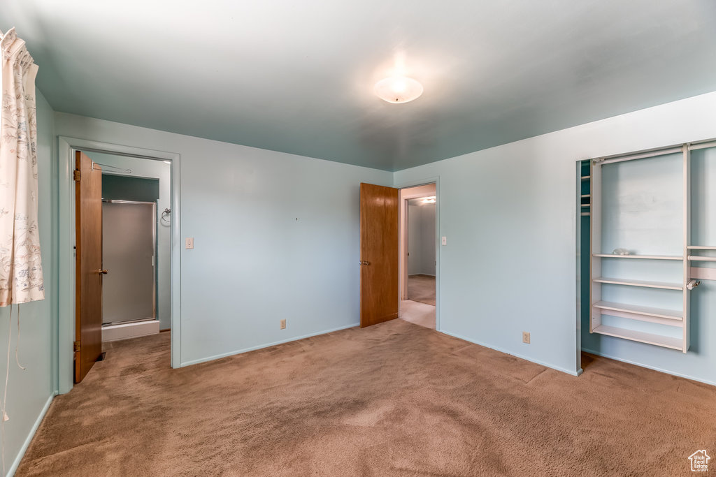 8530 S Mesa Dr #32, Sandy, Utah image 17