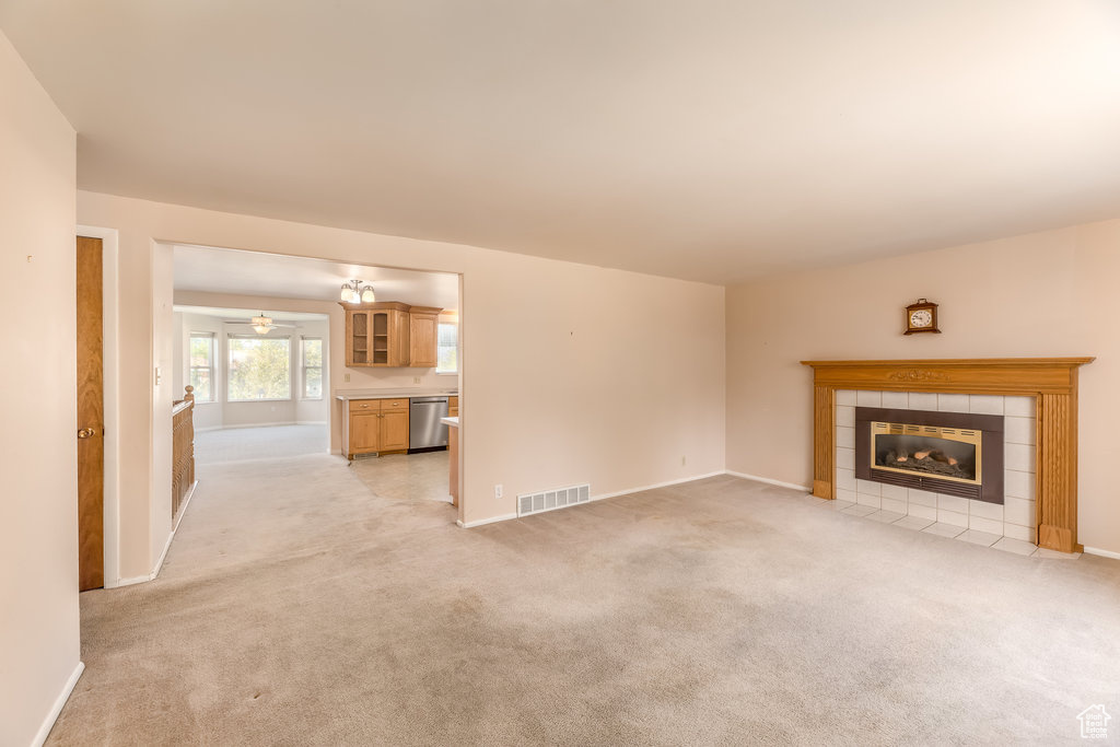 8530 S Mesa Dr #32, Sandy, Utah image 2