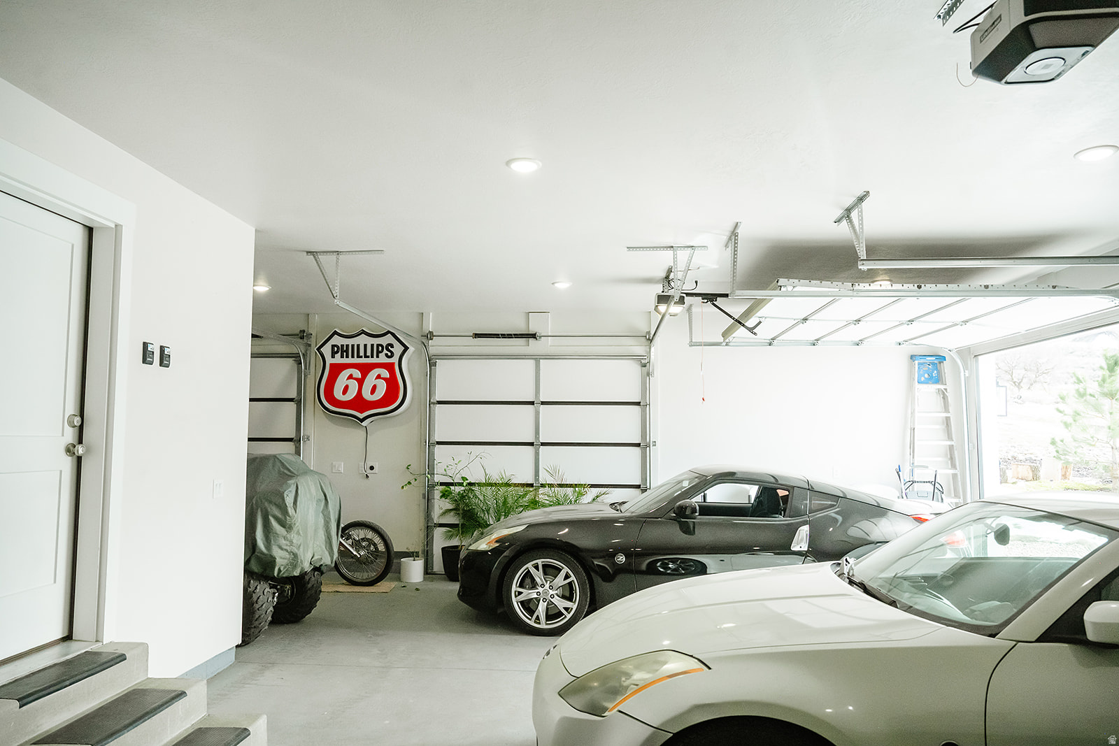 GRANITE RIDGE - Residential