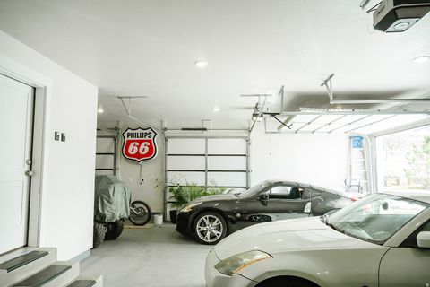 Tiny photo for 337 E SADDLEBACK RD, Willard, UT 84340 (MLS # 2139022)