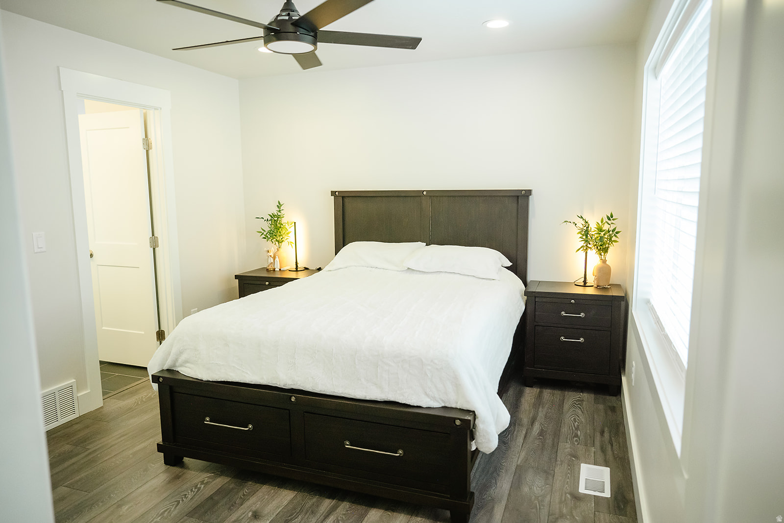 GRANITE RIDGE - Residential