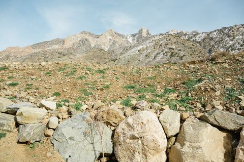 Tiny photo for 337 E SADDLEBACK RD, Willard, UT 84340 (MLS # 2139022)