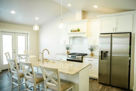 Tiny photo for 337 E SADDLEBACK RD, Willard, UT 84340 (MLS # 2139022)