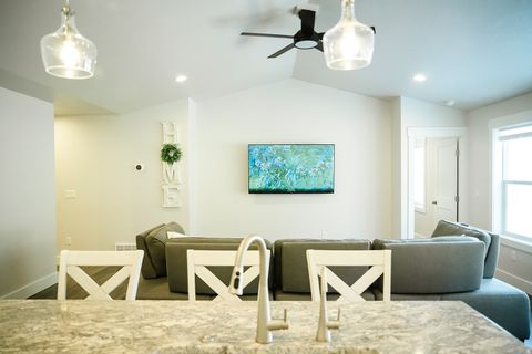 Tiny photo for 337 E SADDLEBACK RD, Willard, UT 84340 (MLS # 2139022)