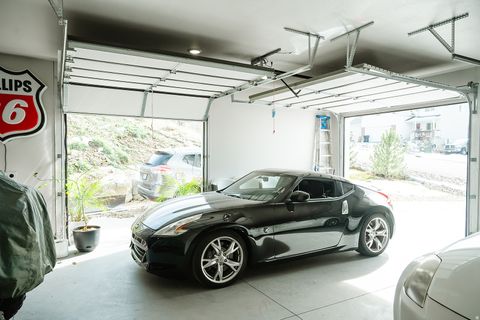 Tiny photo for 337 E SADDLEBACK RD, Willard, UT 84340 (MLS # 2139022)