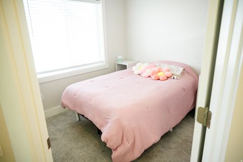 Tiny photo for 337 E SADDLEBACK RD, Willard, UT 84340 (MLS # 2139022)