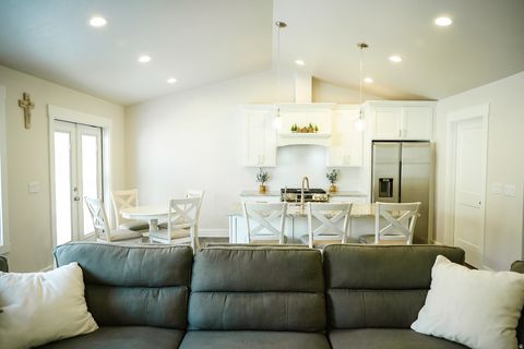 Tiny photo for 337 E SADDLEBACK RD, Willard, UT 84340 (MLS # 2139022)