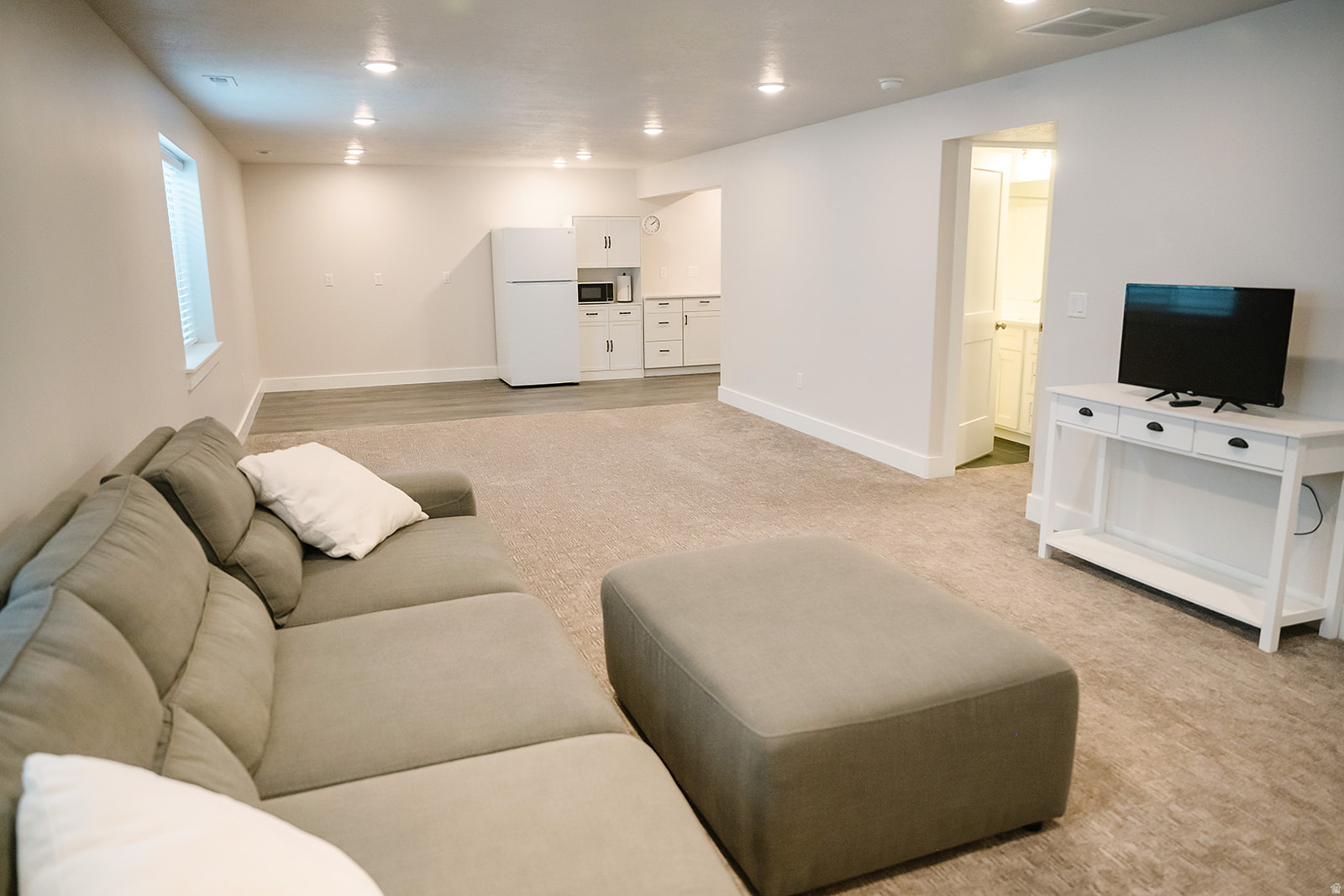 GRANITE RIDGE - Residential