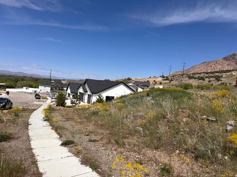 Tiny photo for 337 E SADDLEBACK RD, Willard, UT 84340 (MLS # 2139022)