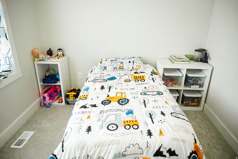 Tiny photo for 337 E SADDLEBACK RD, Willard, UT 84340 (MLS # 2139022)