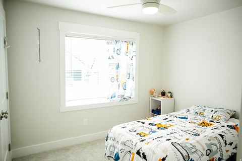 Tiny photo for 337 E SADDLEBACK RD, Willard, UT 84340 (MLS # 2139022)