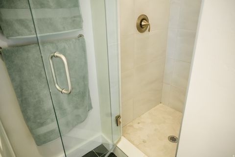 Tiny photo for 337 E SADDLEBACK RD, Willard, UT 84340 (MLS # 2139022)