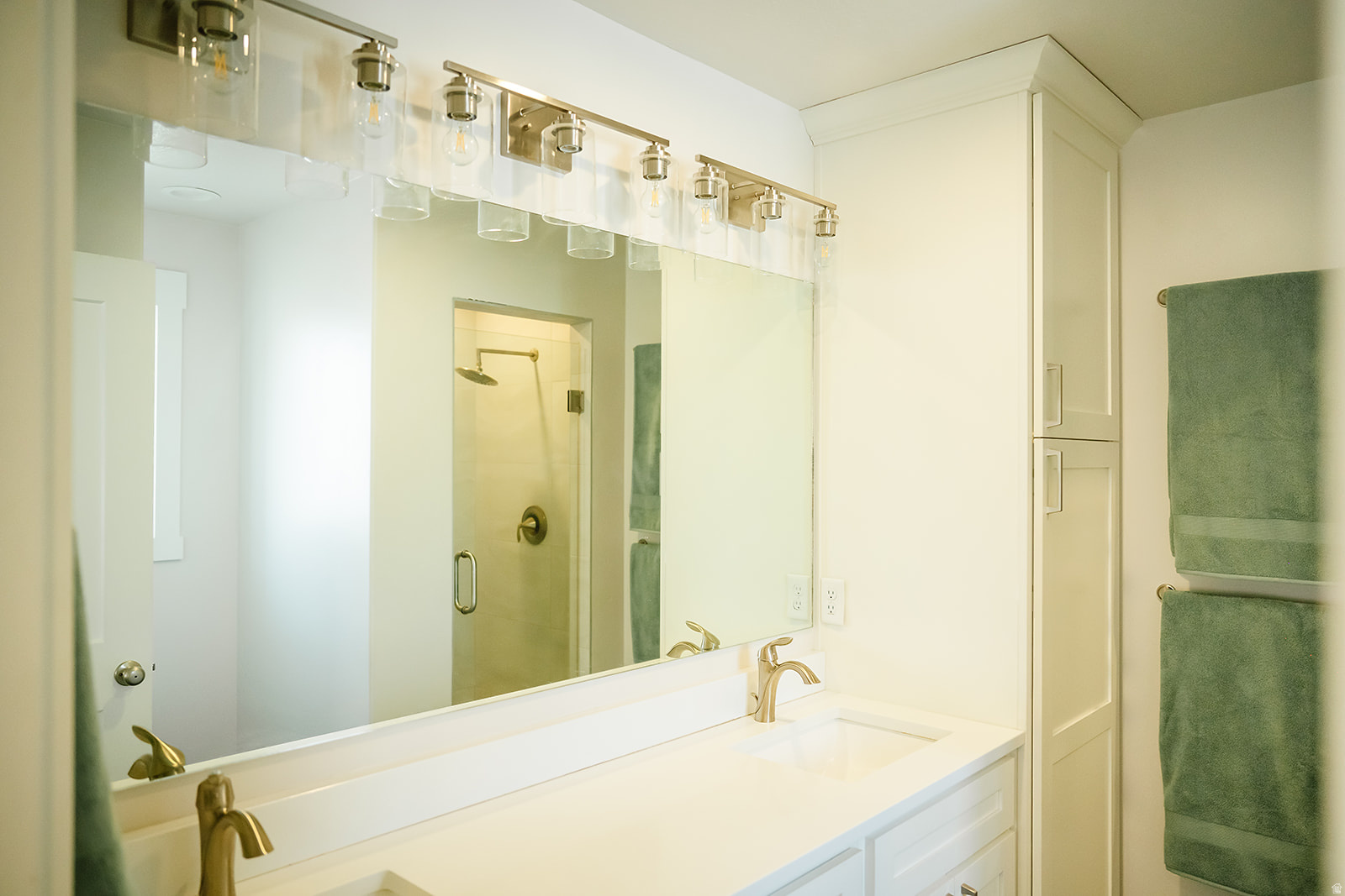 GRANITE RIDGE - Residential