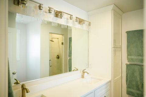 Tiny photo for 337 E SADDLEBACK RD, Willard, UT 84340 (MLS # 2139022)