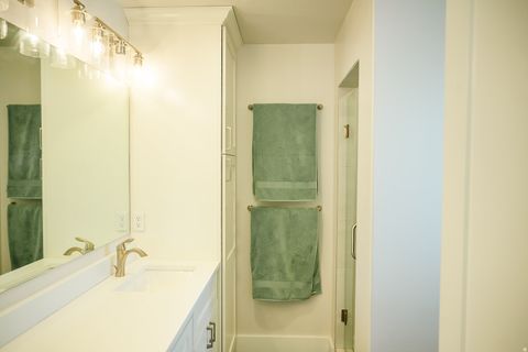 Tiny photo for 337 E SADDLEBACK RD, Willard, UT 84340 (MLS # 2139022)