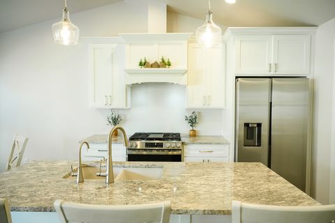 Tiny photo for 337 E SADDLEBACK RD, Willard, UT 84340 (MLS # 2139022)