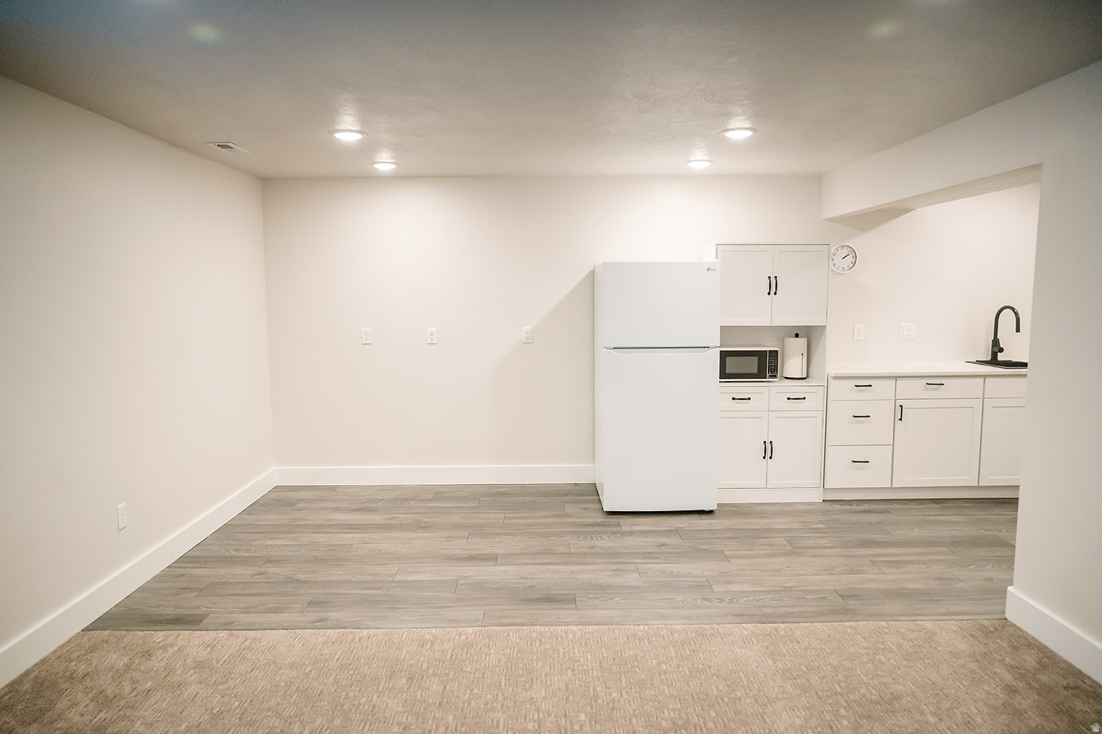 GRANITE RIDGE - Residential