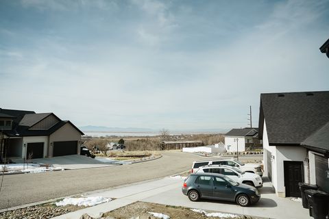 Tiny photo for 337 E SADDLEBACK RD, Willard, UT 84340 (MLS # 2139022)