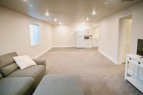 Tiny photo for 337 E SADDLEBACK RD, Willard, UT 84340 (MLS # 2139022)