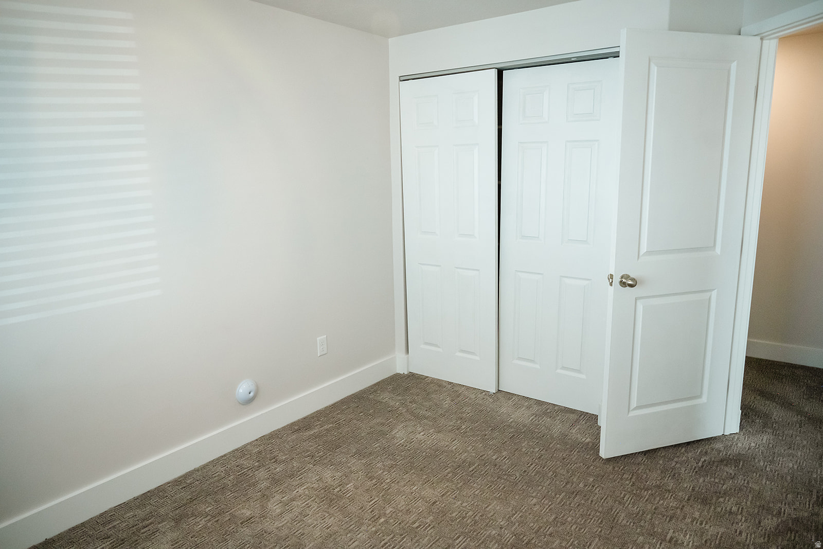 GRANITE RIDGE - Residential