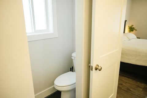 Tiny photo for 337 E SADDLEBACK RD, Willard, UT 84340 (MLS # 2139022)