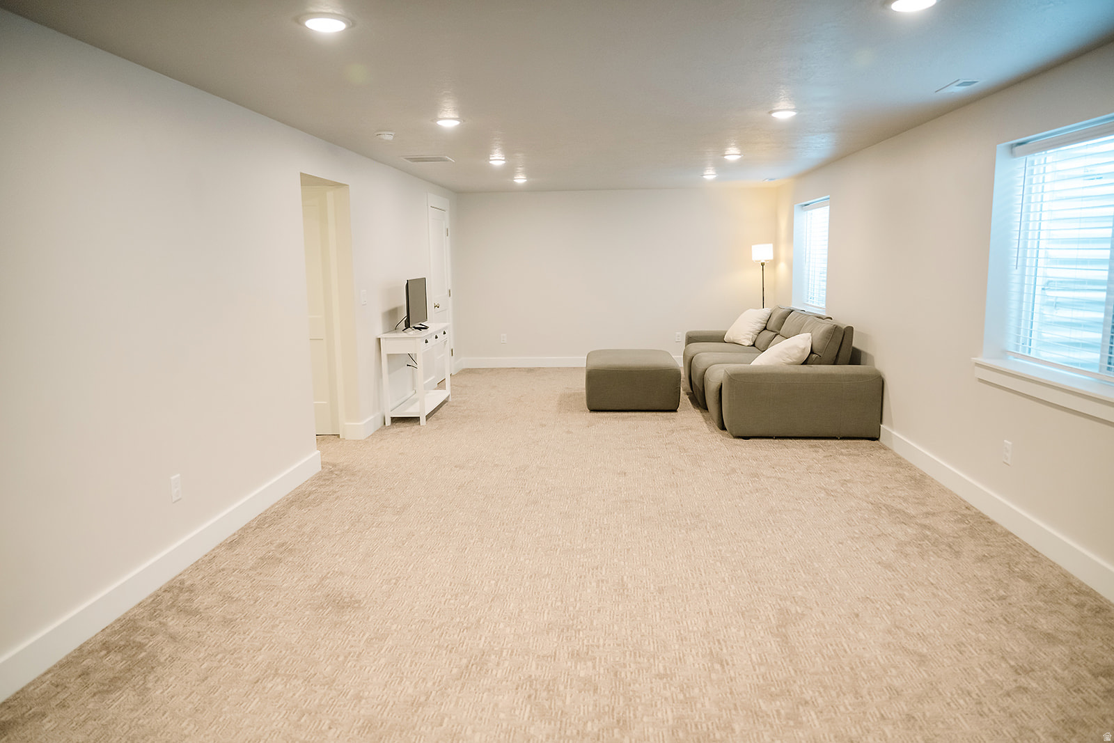 GRANITE RIDGE - Residential