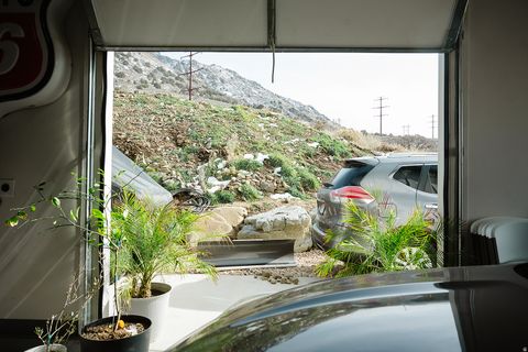 Tiny photo for 337 E SADDLEBACK RD, Willard, UT 84340 (MLS # 2139022)