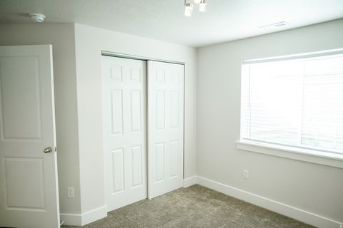 Tiny photo for 337 E SADDLEBACK RD, Willard, UT 84340 (MLS # 2139022)