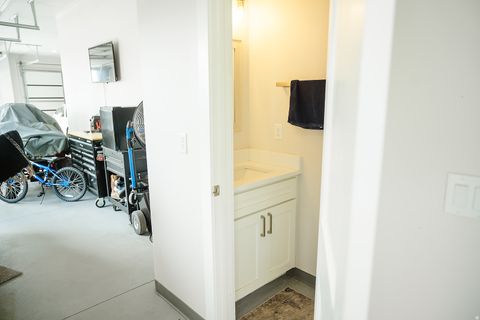 Tiny photo for 337 E SADDLEBACK RD, Willard, UT 84340 (MLS # 2139022)