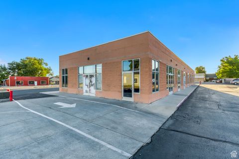 Tiny photo for 8555 W MAGNA MAIN ST, Magna, UT 84044 (MLS # 2095370)