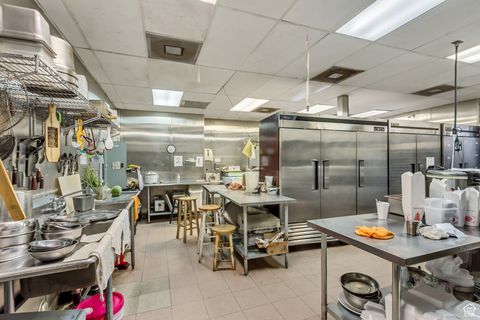 Tiny photo for 8555 W MAGNA MAIN ST, Magna, UT 84044 (MLS # 2095370)