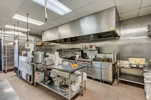 Tiny photo for 8555 W MAGNA MAIN ST, Magna, UT 84044 (MLS # 2095370)