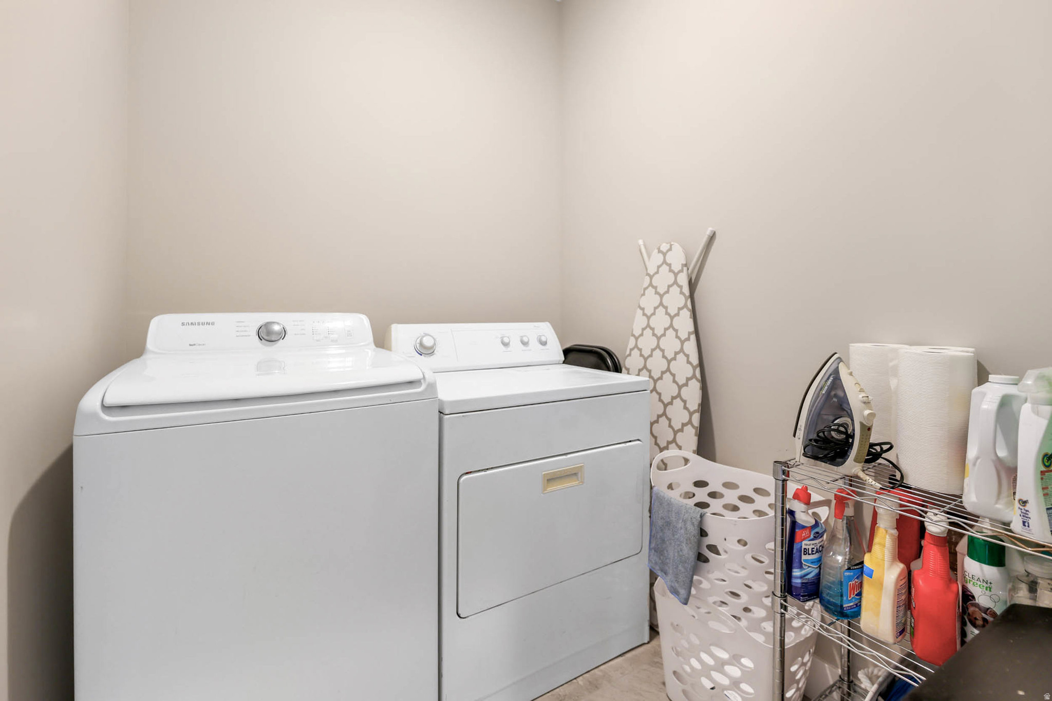 BRIDGES - Residential