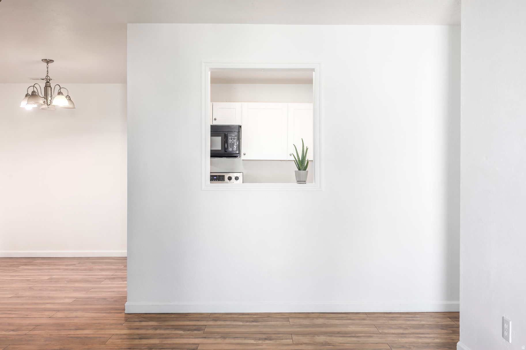 OAK MEADOWS - Residential