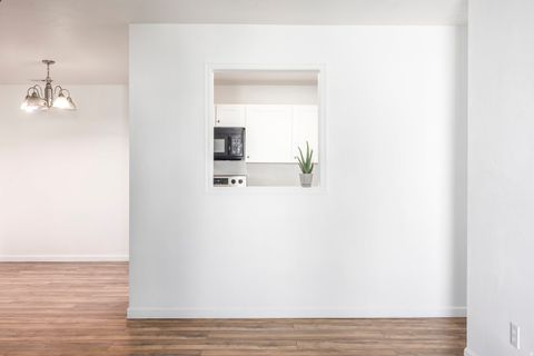 Tiny photo for 4138 S OAK MEADOWS DR #31, Taylorsville, UT 84123 (MLS # 2120037)