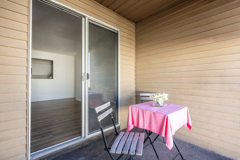 Tiny photo for 4138 S OAK MEADOWS DR #31, Taylorsville, UT 84123 (MLS # 2120037)