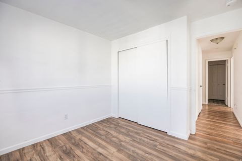 Tiny photo for 4138 S OAK MEADOWS DR #31, Taylorsville, UT 84123 (MLS # 2120037)