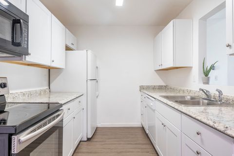 Tiny photo for 4138 S OAK MEADOWS DR #31, Taylorsville, UT 84123 (MLS # 2120037)