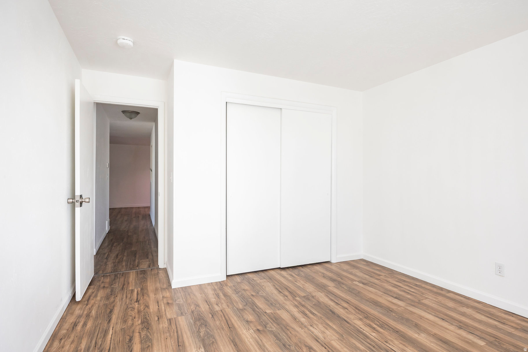 OAK MEADOWS - Residential