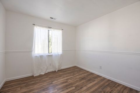 Tiny photo for 4138 S OAK MEADOWS DR #31, Taylorsville, UT 84123 (MLS # 2120037)